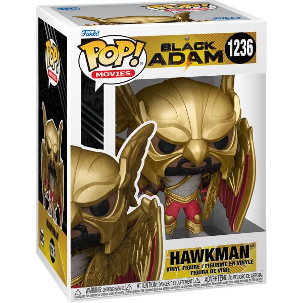 image_thumbnail