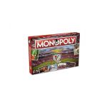 Creative Toys Monopoly S.L. Benfica