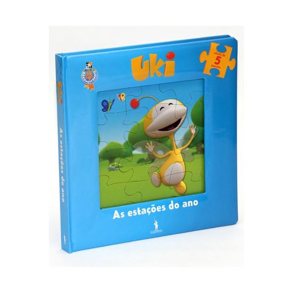 image_thumbnail