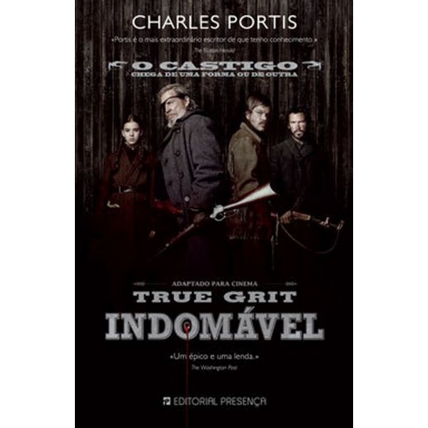 image_thumbnail