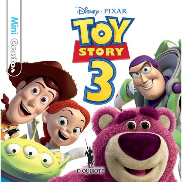 image_thumbnail