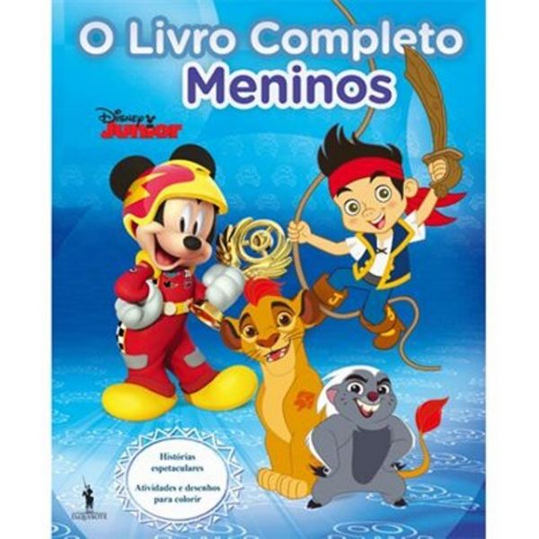 image_thumbnail