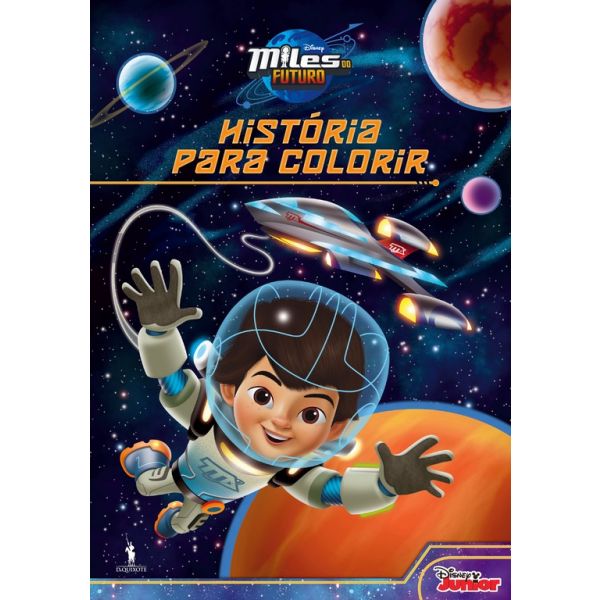 image_thumbnail