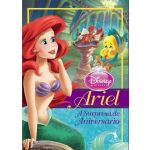 Ariel - A Supresa de Aniversário