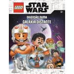 LEGO Star Wars: Diversão numa Galáxia Distante