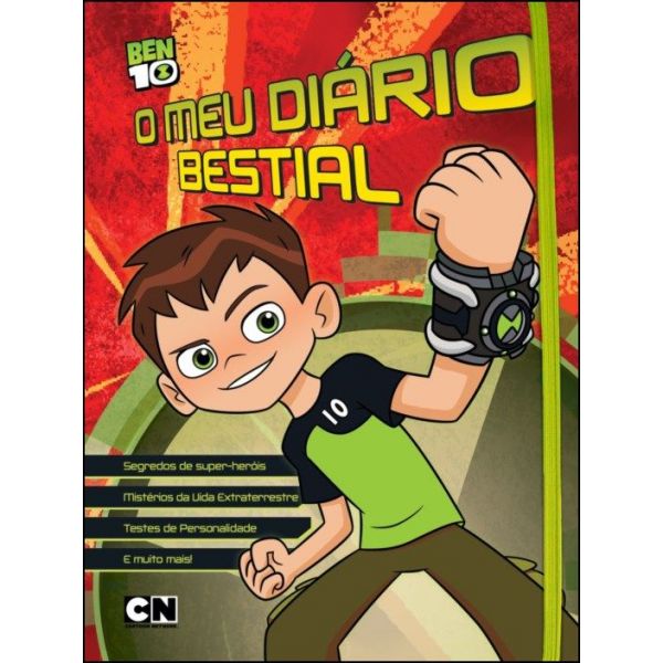 image_thumbnail
