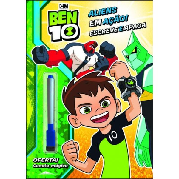 image_thumbnail