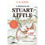 A História de Stuart Little