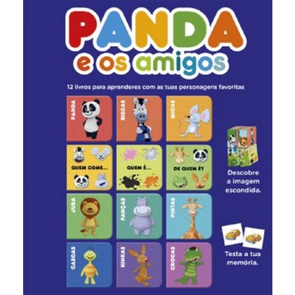 image_thumbnail
