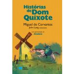Histórias de Dom Quixote