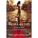 Roma: Destino de Amor