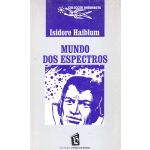 Mundo Dos Espectros