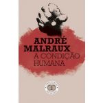 A Condição Humana