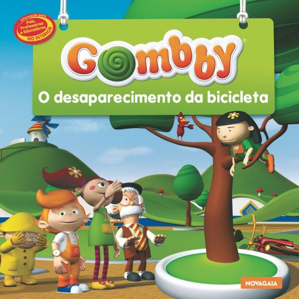 image_thumbnail