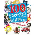 100 Invenções que Fizeram História