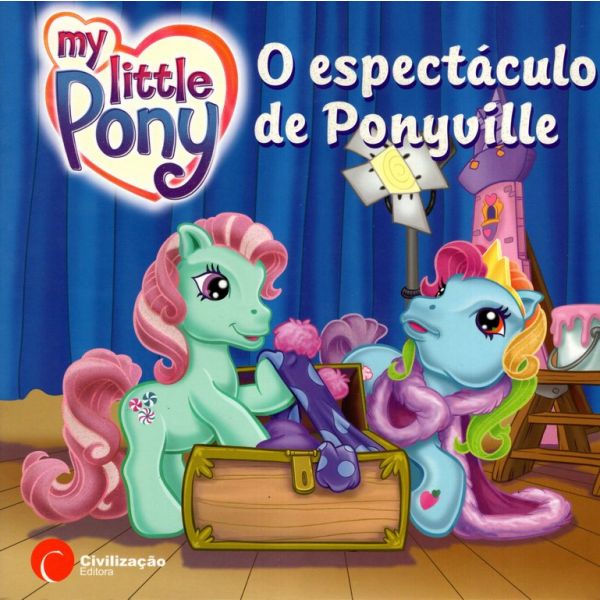 image_thumbnail
