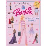 As Minhas Coisas Preferidas-Barbie