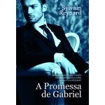 A Promessa de Gabriel