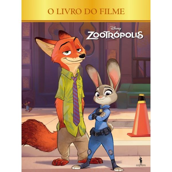 image_thumbnail