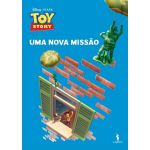 Toy Story - Uma Nova Missão