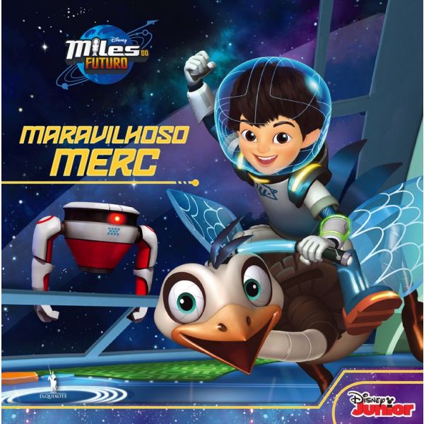 image_thumbnail