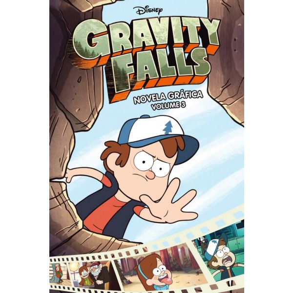 image_thumbnail