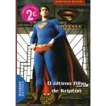 Superman Returns (Hist.Filme)