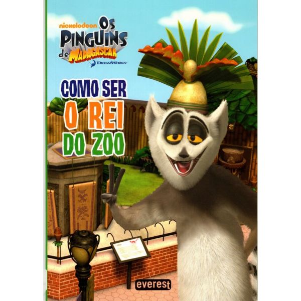 image_thumbnail