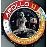 Apollo 11 - Viagem De Ida E Volta A