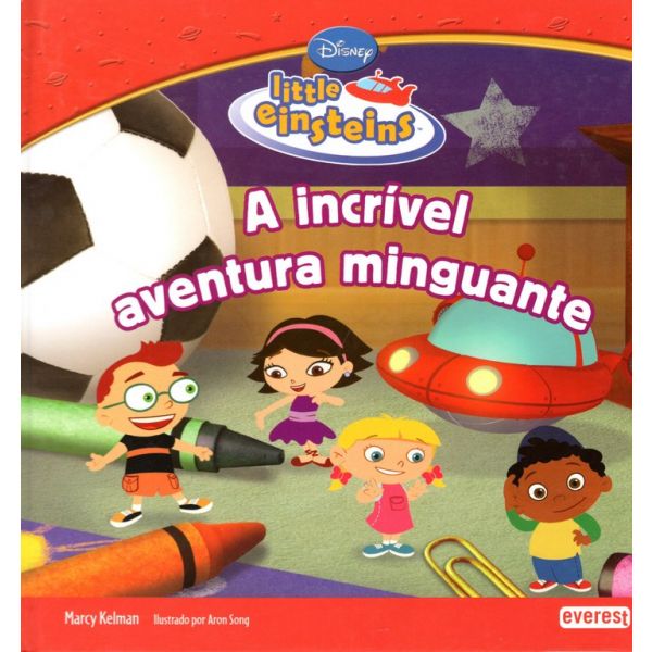 image_thumbnail