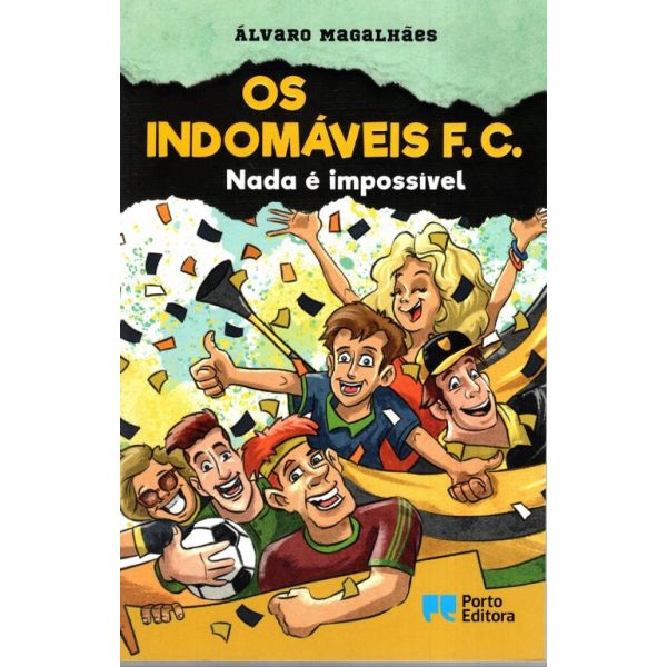 image_thumbnail