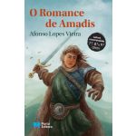 O Romance de Amadis