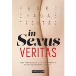 In Sexus Veritas