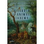 O Jardim dos Animais Com Alma