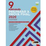 Preparar a Prova Final - Português - 9.º Ano