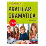 Praticar Gramática 2.º Ciclo