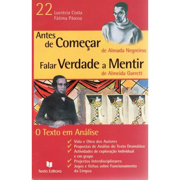 image_thumbnail