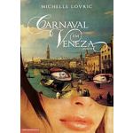 Carnaval Em Veneza Livro II