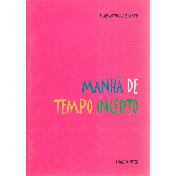 image_thumbnail