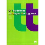 O Tira-Teimas da Língua Portuguesa
