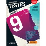 Preparar os Testes - Francês 9 - 9.º Ano