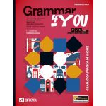 Grammar4You - Inglês - 7.º / 8.º / 9.º Anos