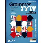 Grammar4You - Inglês - 10.º / 11.º / 12.º Anos