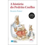 A História do Pedrito Coelho