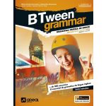 BTween Grammar - Inglês - 5.º e 6.º Anos