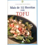 Mais De 112 Receitas Com Tofu