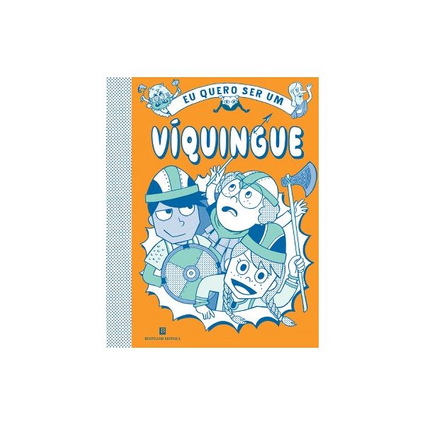image_thumbnail