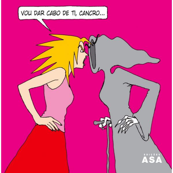 image_thumbnail