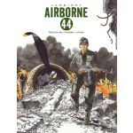 Airborne 44 - Sobre as Nossas Ruínas 8