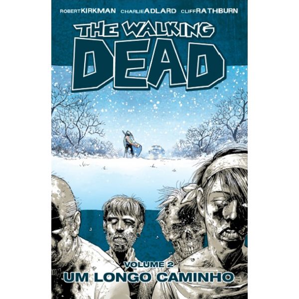 image_thumbnail